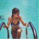 Madison kunkel - @Madi_queen1024 - Twitter