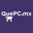 QuePC's profile image