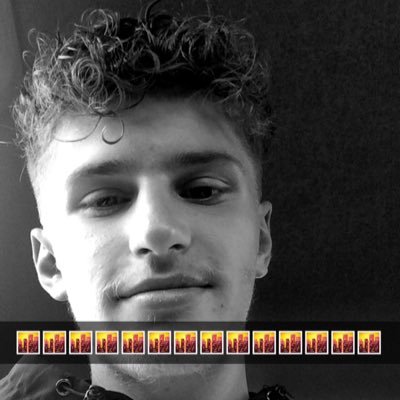 ClementoEL's profile picture. 