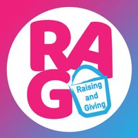 NUSU RAG (@nusurag) 's Twitter Profile