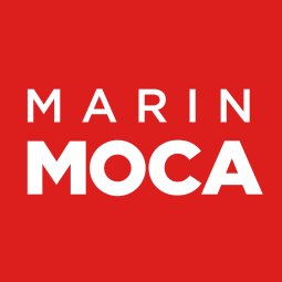 MarinMOCA's profile picture. Marin Museum of Contemporary art provides transformative experiences for all ages through visual art.