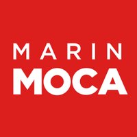 MarinMOCA(@MarinMOCA) 's Twitter Profile Photo