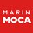 MarinMOCA's avatar