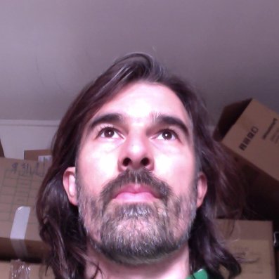 Spinningtop23's profile picture. 