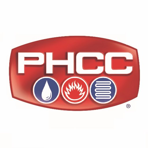 PHCC-SD Profile