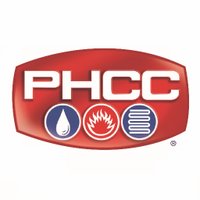 PHCC-SD (@phccsandiego) 's Twitter Profile