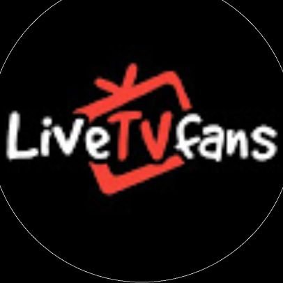 News and chat for #LiveTV shows