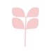 Red Aspen (@redaspenlove) Twitter profile photo Red Aspen (@redaspenlove) Twitter profile photo