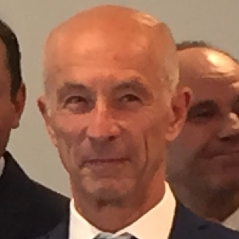 DenisCans's profile picture. Consultant indépendant