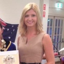 Daniharv's profile picture. Currently, a podcaster! @topquizpod