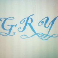 Guol Retuit Yornal (@andresconstabel) 's Twitter Profile