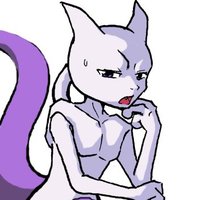 Mewtwo ☕ (@realestmewtwo) 's Twitter Profile