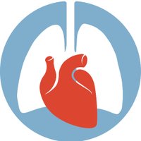 CTSNet (@ctsnetorg) 's Twitter Profile