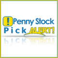 PennyStockPA's profile picture. 