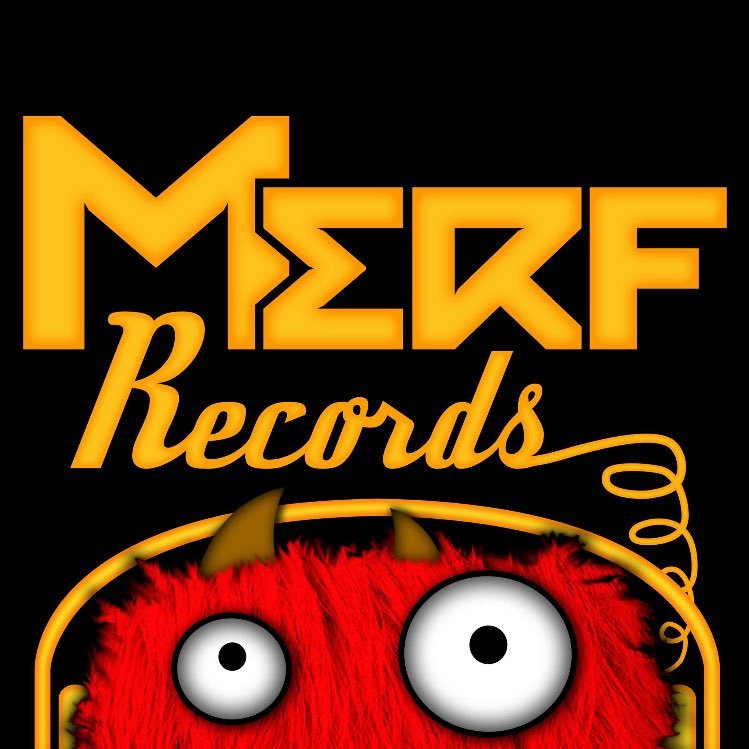 Merf Records/Entertainment is a record label/recording studio/entertainment company based out of West Virginia. Our life is Music; Let US share it with YOU!