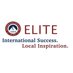 SMS Elite Team (@smseliteteam) Twitter profile photo SMS Elite Team (@smseliteteam) Twitter profile photo