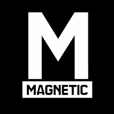 Magnetic Magazine is an online publication specializing in music and culture featuring interviews, premieres, mixes, charts, gear reviews, industry news, op-eds