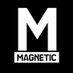 Magnetic Magazine (@magnetic_mag) Twitter profile photo