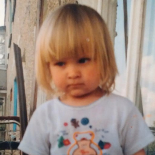 JjRCB3FaKfaNLVh's profile picture. 