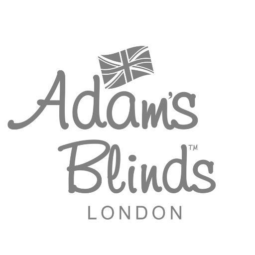 We offer custom made quality blinds to all our clients including measuring, delivery and fitting service to meet any requirement.