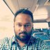 Dileep Parimkayala (@dileep_65) Twitter profile photo Dileep Parimkayala (@dileep_65) Twitter profile photo