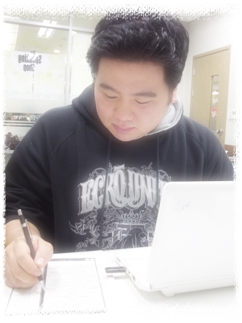 Transportation engineering, Engineer