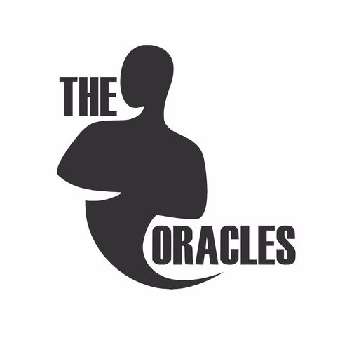 The Oracles