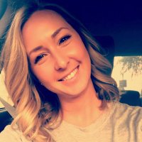 Kristin Reeder - @k_reeder2017 Twitter Profile Photo