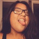 Evelyn verceles - @VercelesEvelyn - Twitter
