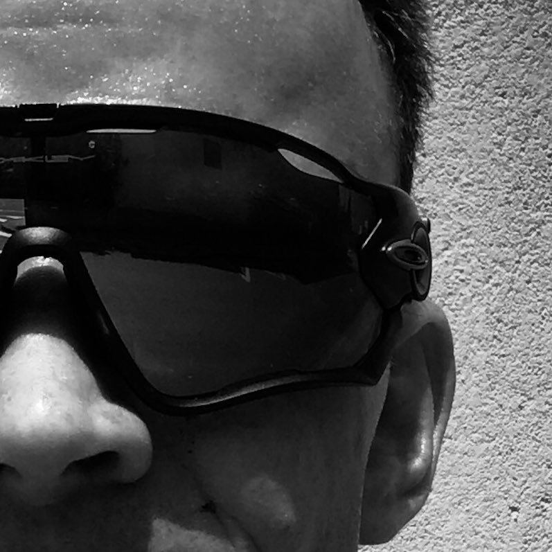 Cardiology. Echocardiography. Music. Photography. Cycling. Wife & 2 kids.