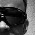 Laurent Vd Kerckhove (@laurentvdk) Twitter profile photo Laurent Vd Kerckhove (@laurentvdk) Twitter profile photo