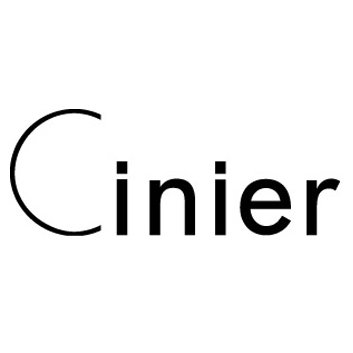 Cinier specializes in designing and manufacturing contemporary towel warmers, radiators, top energy efficient designer fan coils and exclusive Led lighting.