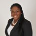 Contessa Bryant (@dr_contessa) Twitter profile photo Contessa Bryant (@dr_contessa) Twitter profile photo