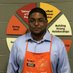 Rahim Seemungal (@crix20001) Twitter profile photo Rahim Seemungal (@crix20001) Twitter profile photo