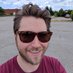 Brad Ysseldyke (@yssman) Twitter profile photo Brad Ysseldyke (@yssman) Twitter profile photo