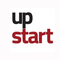 upstart(@upstartmagazine) 's Twitter Profile Photo