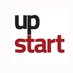 upstart (@upstartmagazine) Twitter profile photo upstart (@upstartmagazine) Twitter profile photo