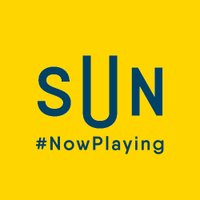 SUN Now Play 📻(@SUNNowPlay) 's Twitter Profile Photo