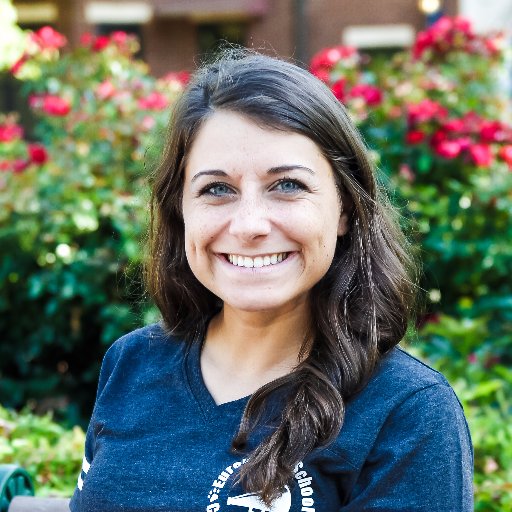 BRichsClass's profile picture. Welcome to Ms. Rich's History Classroom Twitter!