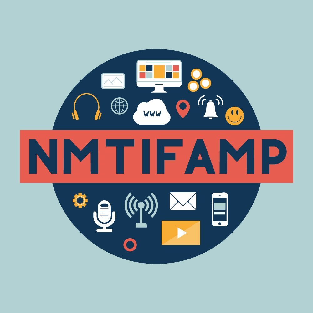 NMTIFAMP Profile Picture