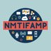Gary Kayye (@nmtifamp) Twitter profile photo Gary Kayye (@nmtifamp) Twitter profile photo