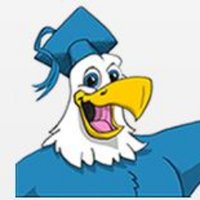 Garden Road (@gardenroades) 's Twitter Profile