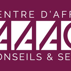 AAACS Centre d'Affaires, Conseils & Services.