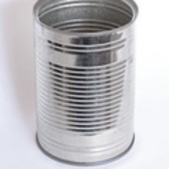 1tincan's profile picture. an investor who consistently buys at the top of the bubble and sells at ground zero💡