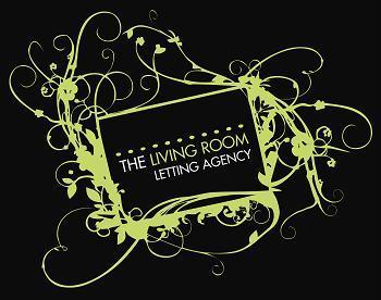 LivingRoomSA1's profile picture. Swansea's customer led letting agency