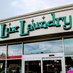 Lux Laundry (@luxlaundryhamon) Twitter profile photo Lux Laundry (@luxlaundryhamon) Twitter profile photo