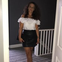 Rachel wheeler (@misseymoo83) 's Twitter Profile