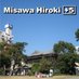 三沢洋紀 (@misawahiroki) Twitter profile photo 三沢洋紀 (@misawahiroki) Twitter profile photo