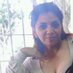 🙏♥️Jaquelin Barrientos 🇻🇪🇻🇪💯🙏🙏 (@jaquelinbarrie1) Twitter profile photo 🙏♥️Jaquelin Barrientos 🇻🇪🇻🇪💯🙏🙏 (@jaquelinbarrie1) Twitter profile photo