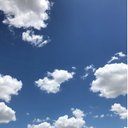 Diego Casillas - @kiwilimon - Twitter